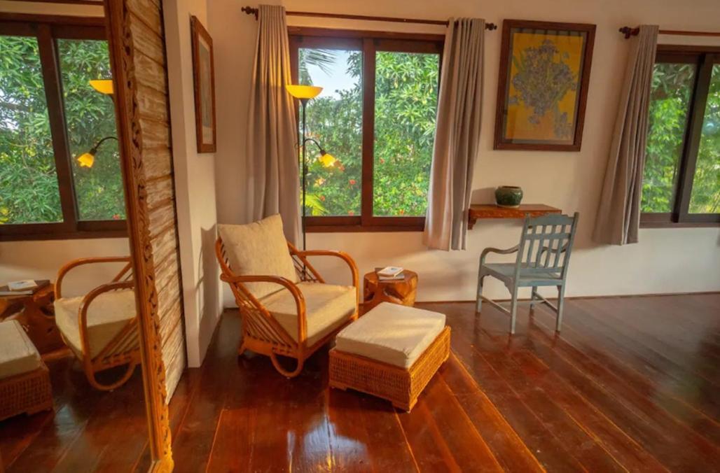 Villa Jado 2 - 3 Bedroom Villa With Private Pool Kerobokan  Exterior photo